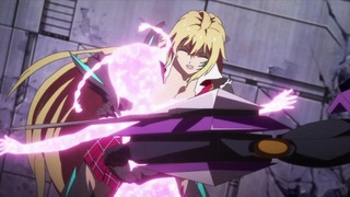 cap (246)
