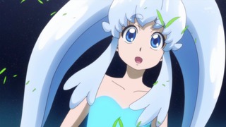 795