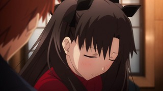 fate-72