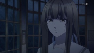 cap (45)