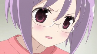 150915-2324190225-1440x810