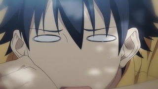 cap (162)