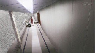 zimage00204-50