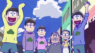 cap (3)