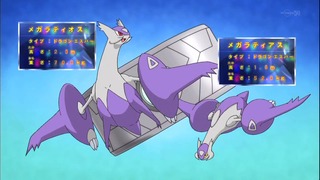 xy49 (184)