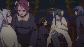 cap (110)