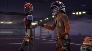 sw (5)