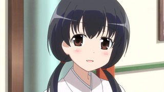 1396202462448