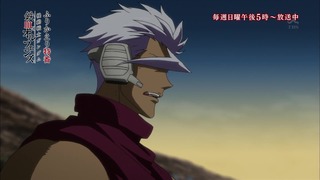 cap (48)