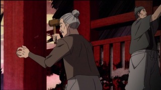 cap (2)