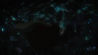 cap (239)
