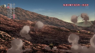 cap (57)