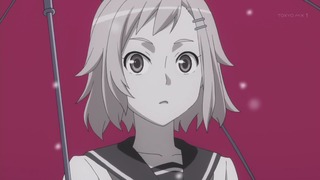 tenchi46 (15)