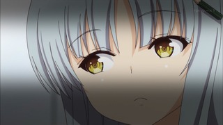 1409491360568