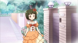 cap (155)