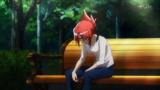 cap (249)