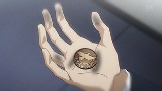 kaito24 (48)
