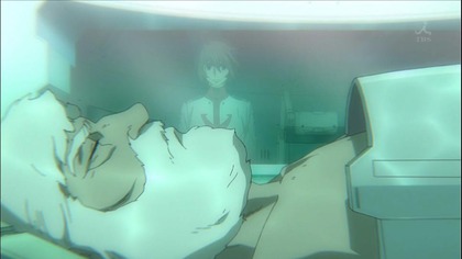 image1[00000506]