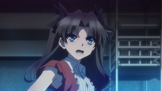 iri-153