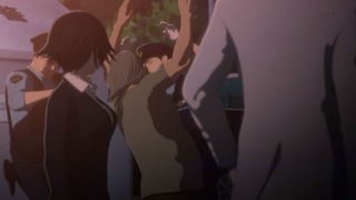 cap (235)