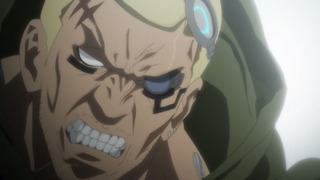 cap (108)