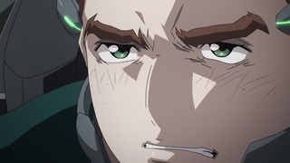 cap (10)