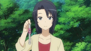 cap (13)