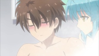 025