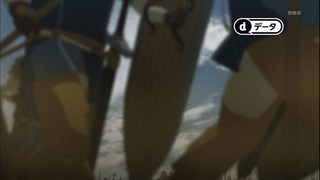 1428220832945