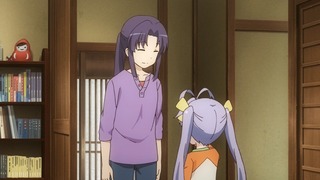 cap (31)