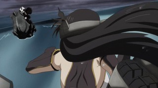 kan12_173