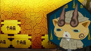 279
