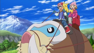 xy (10)