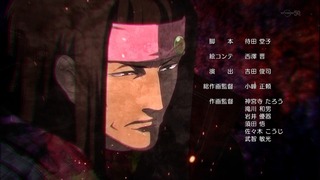 zimage00183-50