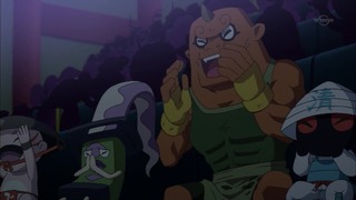 cap (33)