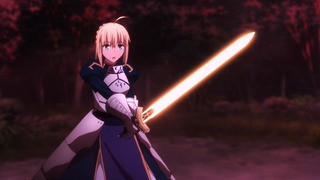 fate-52