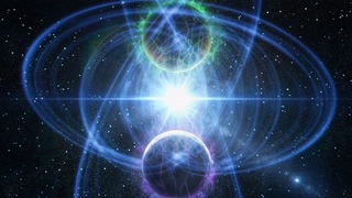 1396801175177