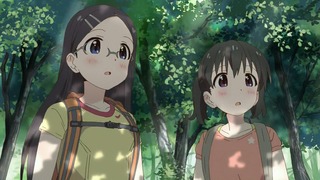 140730-2206560950-1440x810