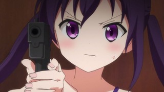 usa-76