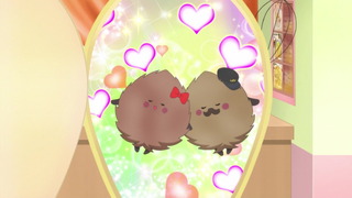 cap (14)