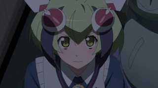 cap (126)