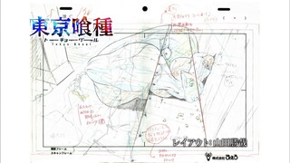 zimage00019-50