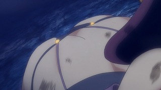 cap (28)