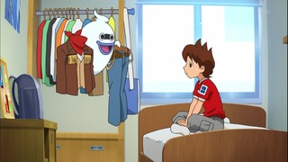327