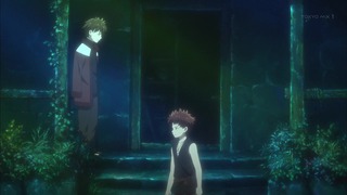 cap (160)