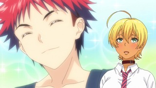 soma_192