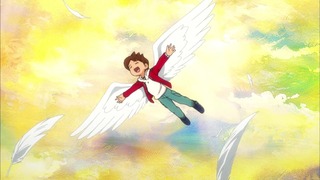 cap (114)