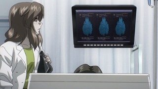 cap (15)