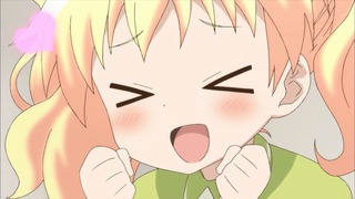 185