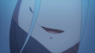 cap (248)
